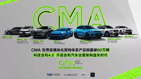 吉利汽车停车场收费标准解析 吉利汽车停车场收费标准解析