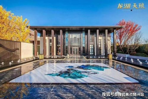 汽车能容纳多少升汽油桶？