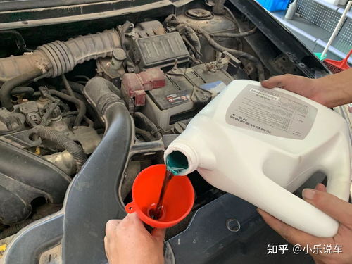 汽车变速器档位的选择与使用技巧