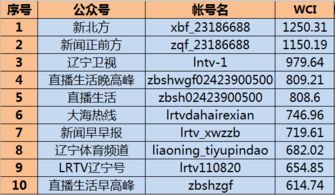 什么是汽车保险的提前出单？
