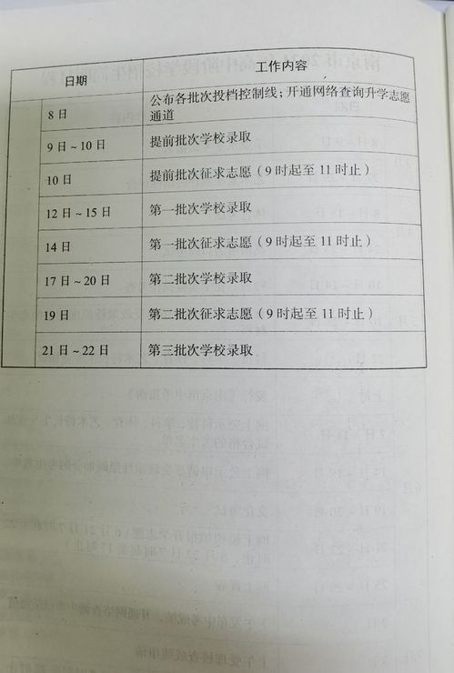 南京汽车折叠尾板的价格与选择指南