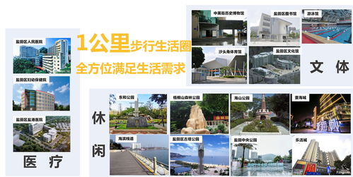 江苏地区汽车保护膜的种类与价格分析