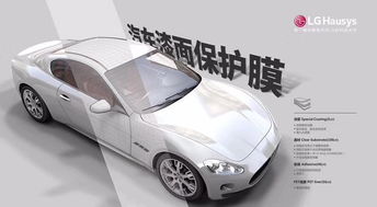 汽车贴膜加盟的价格因素分析与选择建议