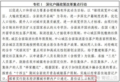 汽车一天产生的废气总量及其影响