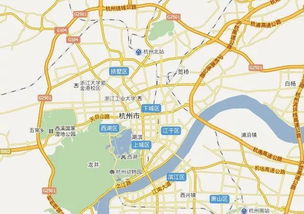 杭州至青阳县的汽车费用