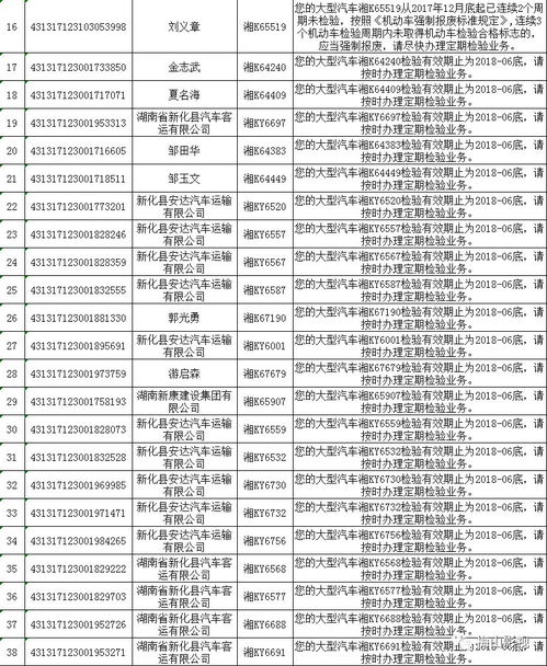 应县至朔州汽车票价快速查询及实用交通信息