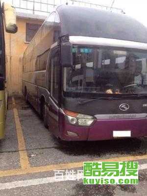 抚顺到灯塔的汽车票价是多少? 抚顺到灯塔的汽车票价是多少?