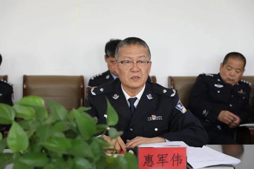 孝感市咸宁汽车的价格与选择指南