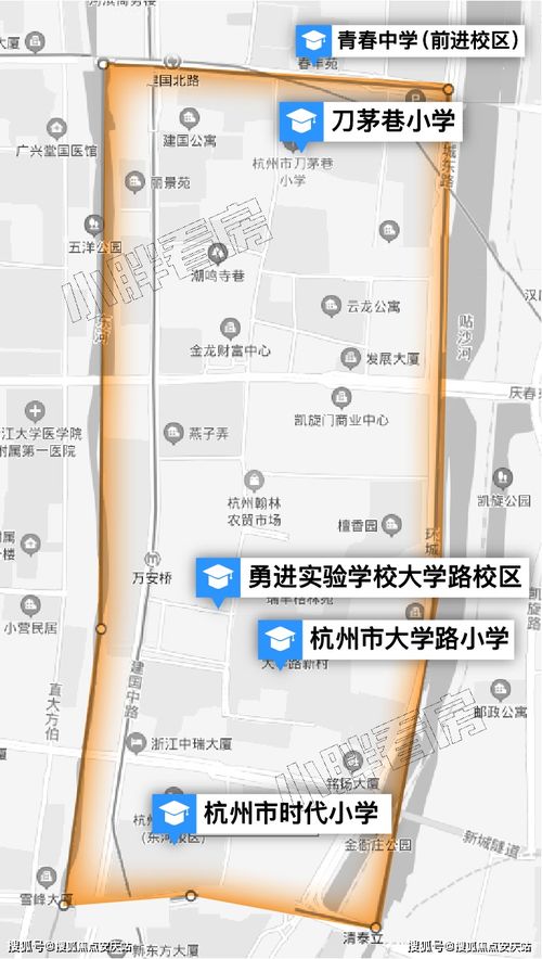 锦屏至贵阳的汽车费用解析