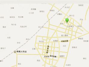 阜南到阜阳的交通费用分析 阜南到阜阳的交通费用分析