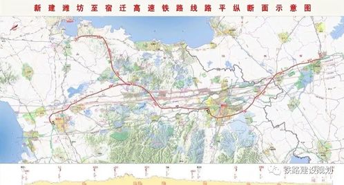 古田到寿宁的汽车票价与路线详解