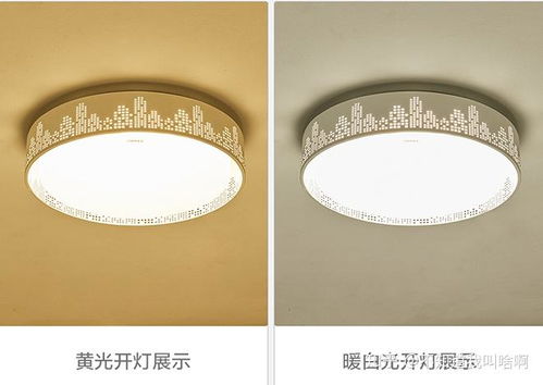 汽车LED灯具的价格分析与选购指南