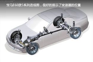 正常汽车底盘厚度标准及测量方法