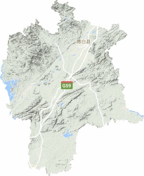 冕宁县的汽车保有量概况
