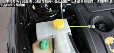 汽车水箱防挡网的价格分析与选购指南