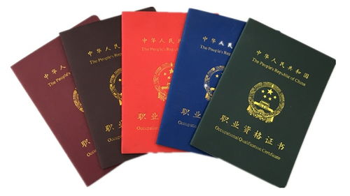 汽车美容师证的价值与重要性