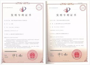 蔚蓝汽车的专利产品及其影响力