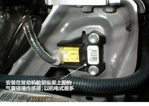 汽车水箱传感器的价格及其选择指南