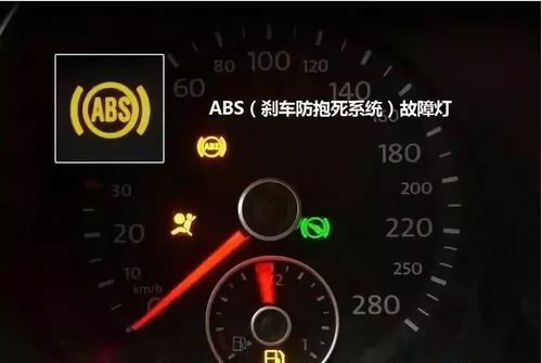 汽车行驶一段时间后水温正常范围
