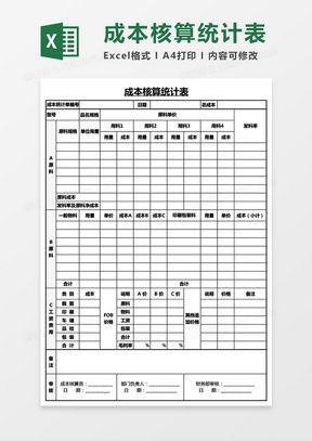 汽车木地板的投资成本分析