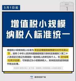 法规新规，5月起，新建住宅将强制配备电梯
