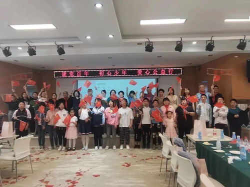 烟台芝罘区汽车玻璃膜市场概览