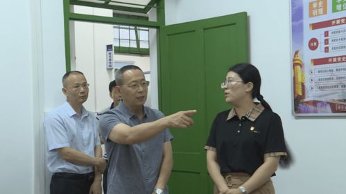 河源市汽车检测收费标准解析与指南 河源市汽车检测收费标准解析与指南
