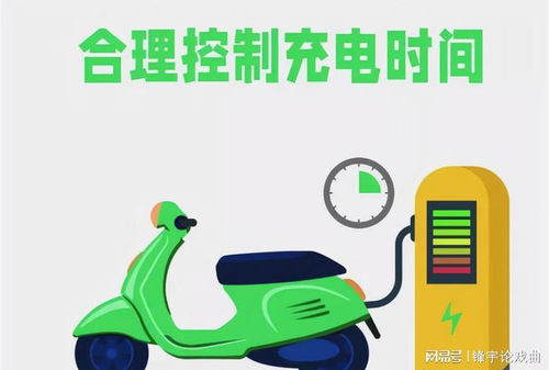 掌握车辆电瓶电量的正确方式—解读电动车和燃油车的充电标准