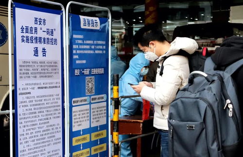 兴和汽车站的电话号码是什么？