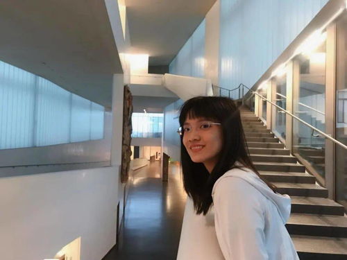 汽车安全员工资的调查与分析