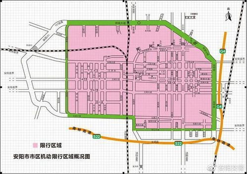 信阳和安阳之间的长途汽车路线、时间以及费用信息如下 信阳和安阳之间的长途汽车路线、时间以及费用信息如下