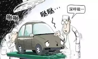 如何避免因车辆行驶里程不足而导致的机油短缺问题