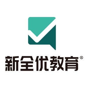 汽车保险喇叭的费用与选购指南