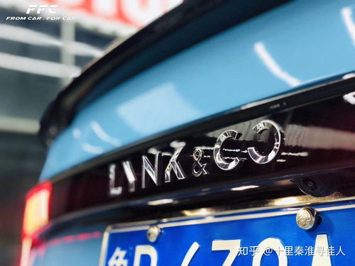 车辆类型与价格 车辆类型与价格