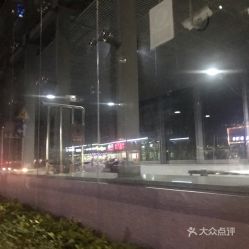 花东汽车站的电话是多少？