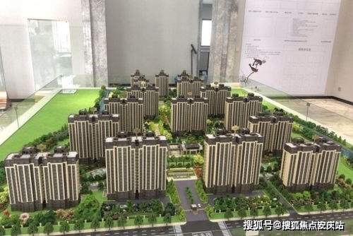 东莞到义乌的汽车价格概述