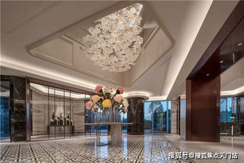 超威汽车更换锁具的费用分析与选择 超威汽车更换锁具的费用分析与选择