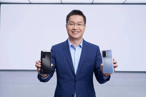 雷军现身小米总部，略显消瘦