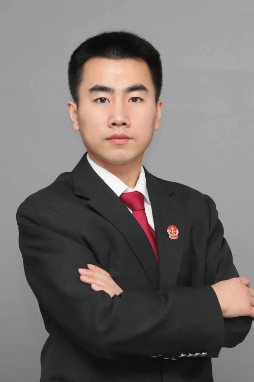 乌鲁木齐小汽车的数量与历史变迁