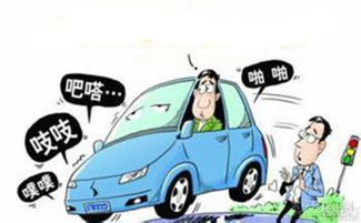 汽车改造费用详解及常见问题解答