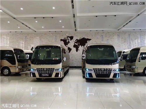 汽车右前座椅改装的价格详解