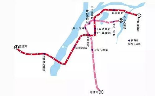 镇宁到罗平的汽车票价及路线规划