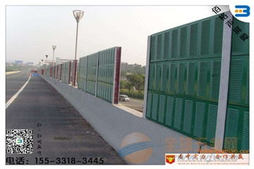 了解汽车隔音墙的市场价值与价格范围