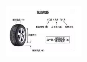 车辆类型与尺寸 车辆类型与尺寸