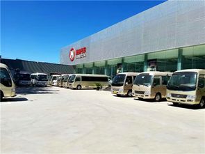兰溪市汽车改装价格详解