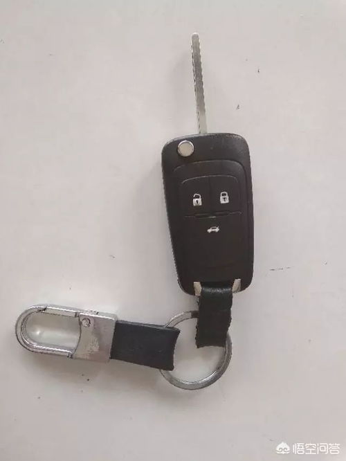 帝豪汽车配钥匙的价格分析