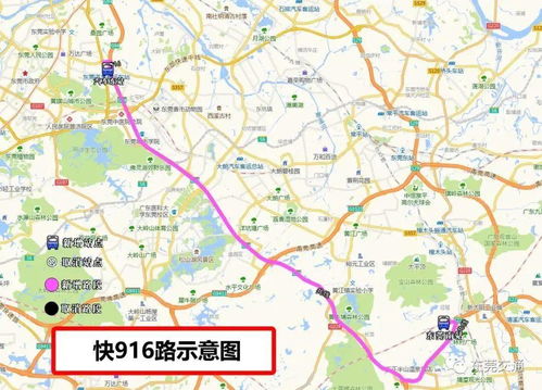 寿宁至浦城的汽车票价与交通指南