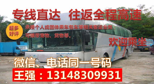 吉安到瑞金的汽车票价是多少？