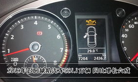 烧机油的遥控汽车价格分析