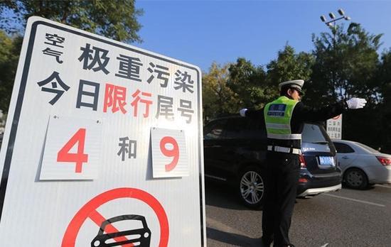 探索汽车早餐店的经济奇迹—揭秘其惊人营业额